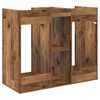 Product Thumbnail Image 8 of 14