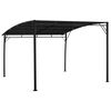 Product Thumbnail Image 3 of 6