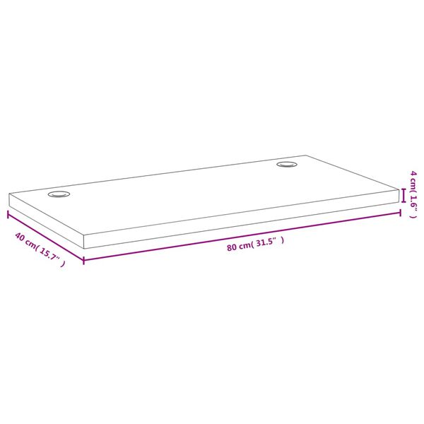 Showing Product Image 4 of 4