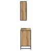Product Thumbnail Image 8 of 17