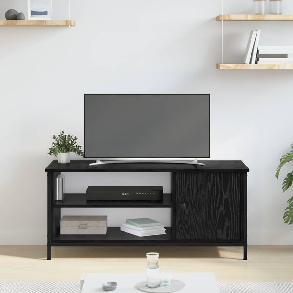 Showing Product Image 4 of 15