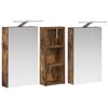 Product Thumbnail Image 5 of 13