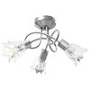 Product Thumbnail Image 2 of 10