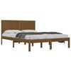 Product Thumbnail Image 3 of 6