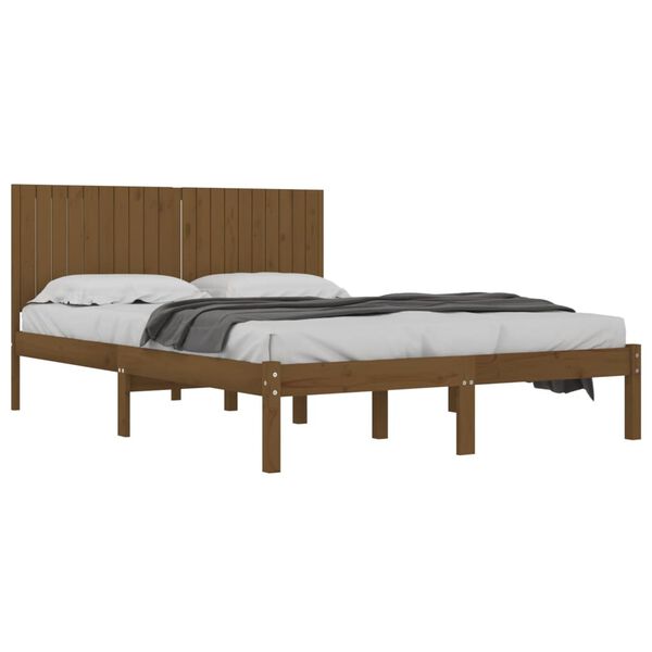 Showing Product Image 3 of 6