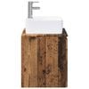 Product Thumbnail Image 6 of 12