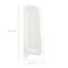Product Thumbnail Image 10 of 10