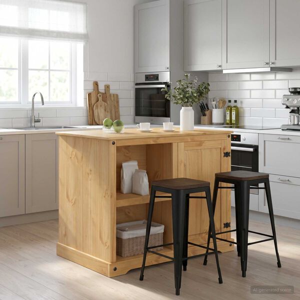 Showing Product Image 2 of 9