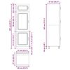 Product Thumbnail Image 12 of 13