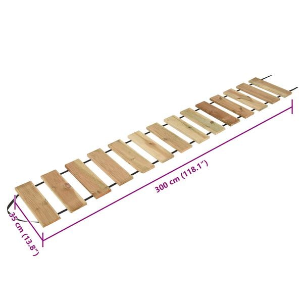 Showing Product Image 3 of 3