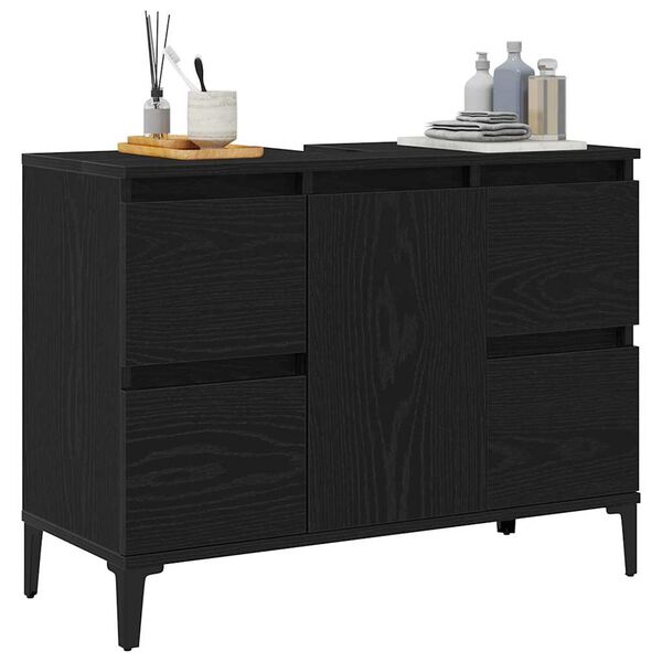 Showing Product Image 3 of 17