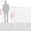Product Thumbnail Image 14 of 15