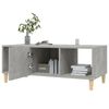 Product Thumbnail Image 8 of 10