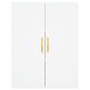 Product Thumbnail Image 6 of 15