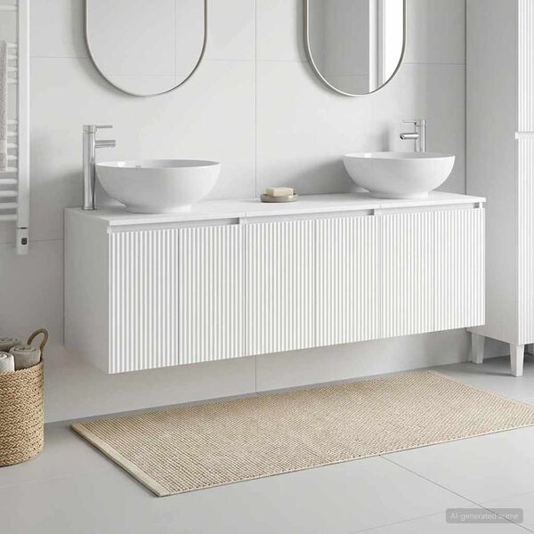 Showing Product Image 2 of 12