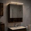 Product Thumbnail Image 2 of 13