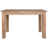 Product Thumbnail Image 3 of 7