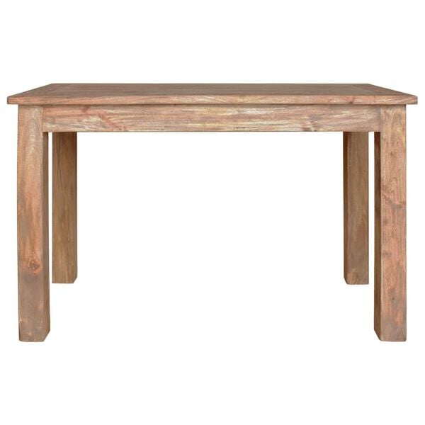Showing Product Image 3 of 7