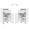 Product Thumbnail Image 10 of 15