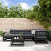 Product Thumbnail Image 2 of 9
