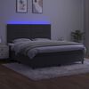 Product Thumbnail Image 4 of 16