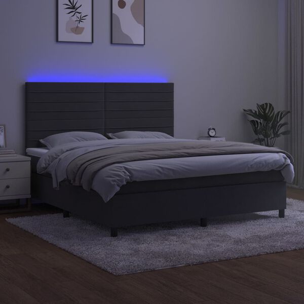 Showing Product Image 4 of 16
