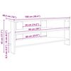 Product Thumbnail Image 10 of 10