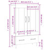 Product Thumbnail Image 13 of 14