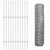 Product Thumbnail Image 5 of 13