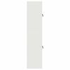 Product Thumbnail Image 9 of 15