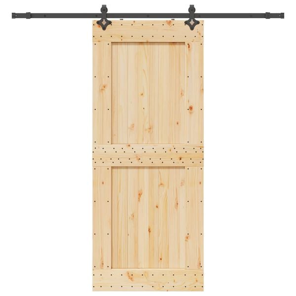 Showing Product Image 4 of 6