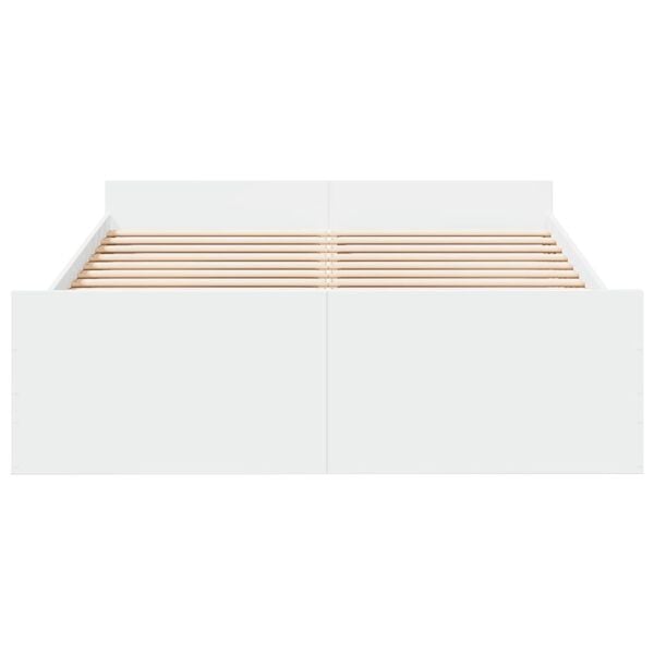 Showing Product Image 4 of 11