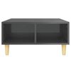 Product Thumbnail Image 4 of 6