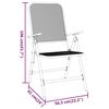 Product Thumbnail Image 11 of 11