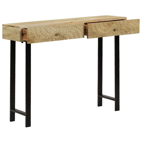Showing Product Image 4 of 16