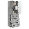 Product Thumbnail Image 2 of 8