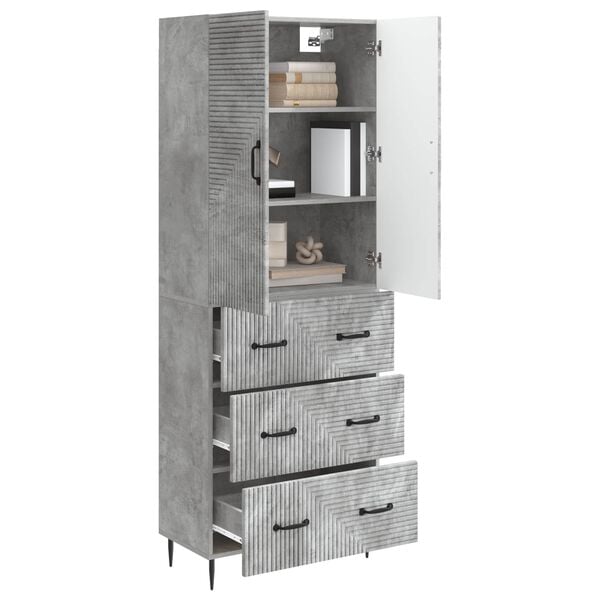Showing Product Image 2 of 8