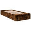Product Thumbnail Image 3 of 10