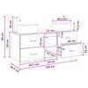Product Thumbnail Image 11 of 12