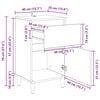 Product Thumbnail Image 16 of 16