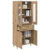 Product Thumbnail Image 3 of 16