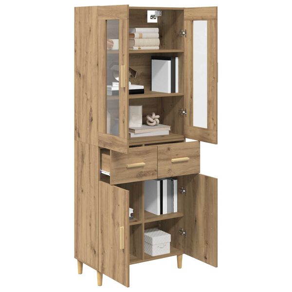 Showing Product Image 3 of 16