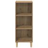 Product Thumbnail Image 5 of 12