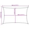 Product Thumbnail Image 10 of 11