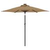 Product Thumbnail Image 6 of 14