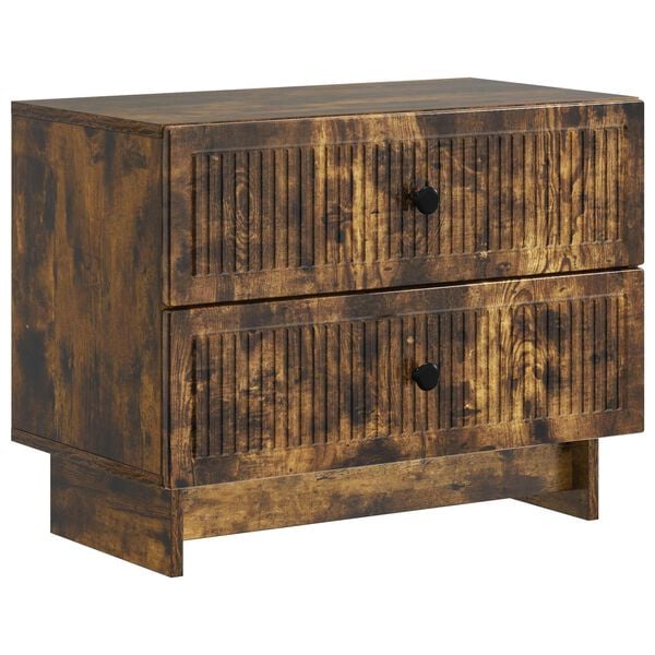 Showing Product Image 1 of 9