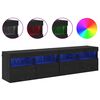 Product Thumbnail Image 4 of 15