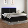 Product Thumbnail Image 2 of 16