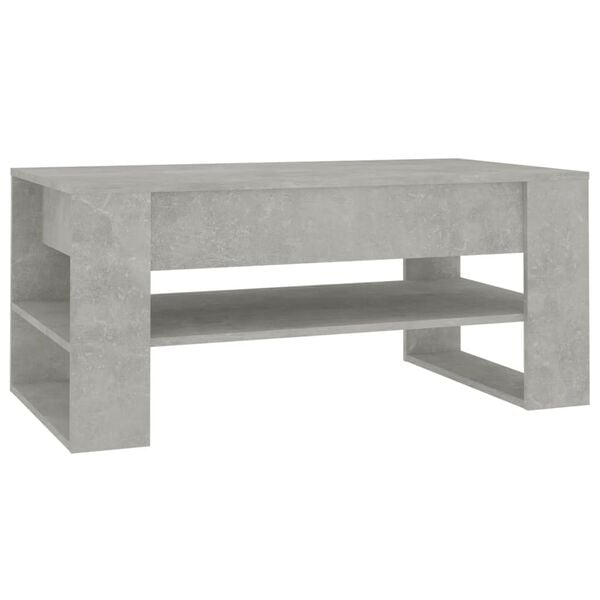 Showing Product Image 1 of 7