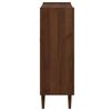 Product Thumbnail Image 4 of 9